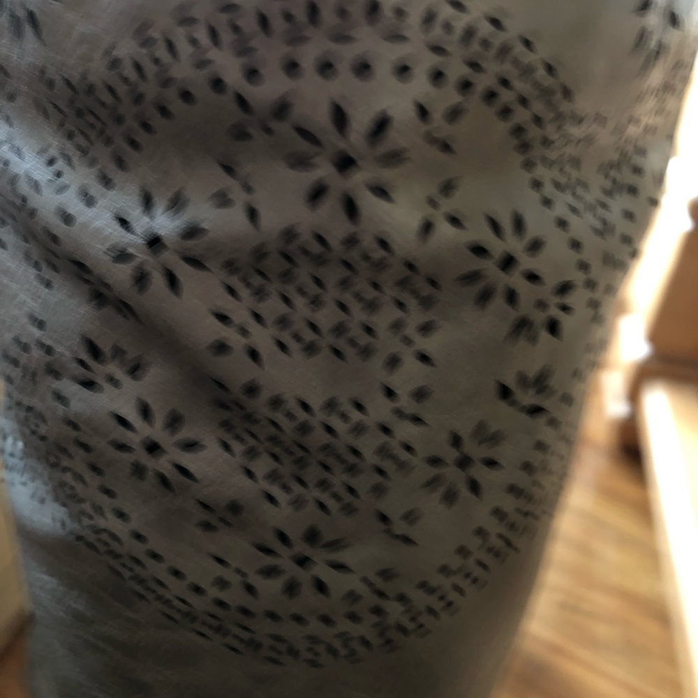 Boots - Picture 4 of 5